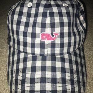 Vineyard Vines Baseball Cap